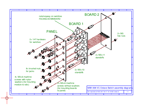 QCAD