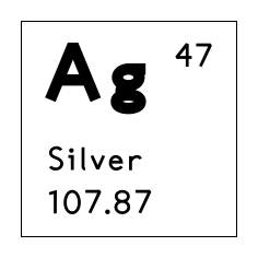 element-ag.png