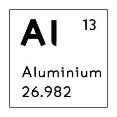 element-al.png