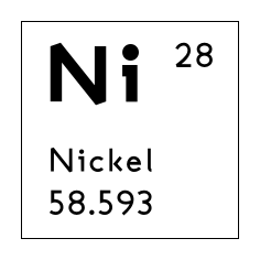 element-ni.png