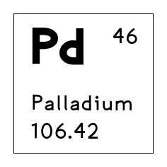 element-pd.png
