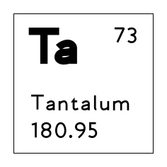 element-ta.png