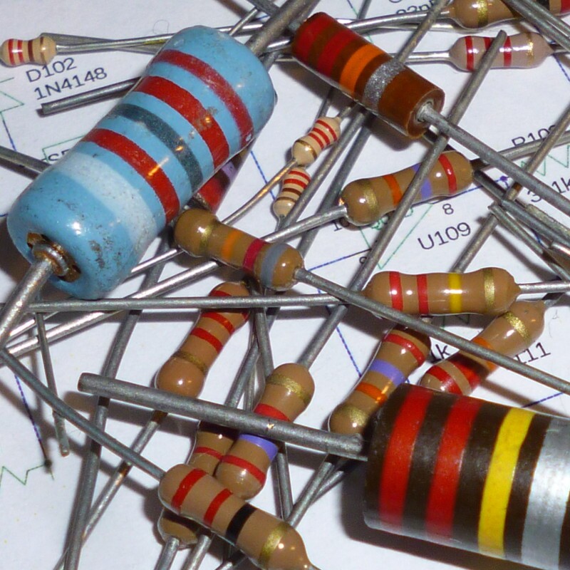 resistor-assortment.jpg