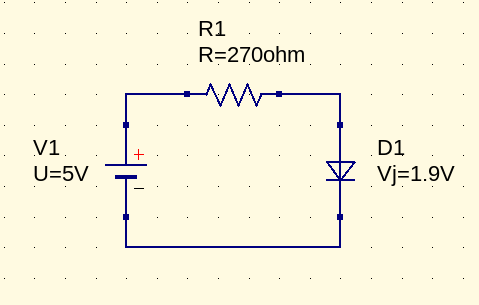 led driver - Balancing current with resistors when driving