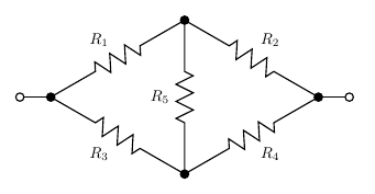 bridge circuit