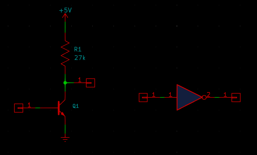 RTL
inverter