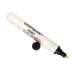 Chip Quik Flux Pen