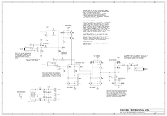 MSK 006 schematic
