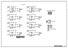 MSK 010 schematic
